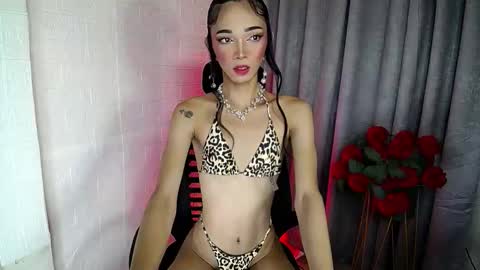 kieramoore online show from 23, 4, 2026