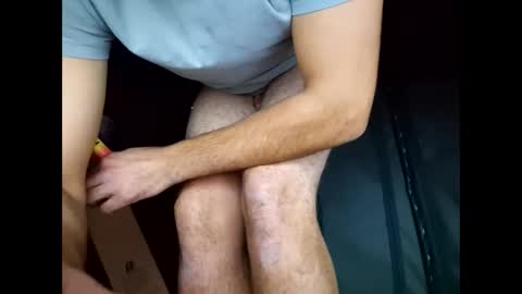 kieran938s online show from 25, 10, 2025