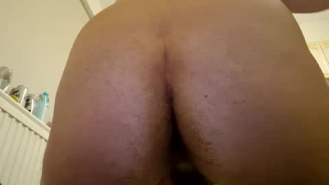 kieran938s online show from 1, 11, 2025