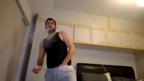 kieran938s online show from 13, 3, 2026