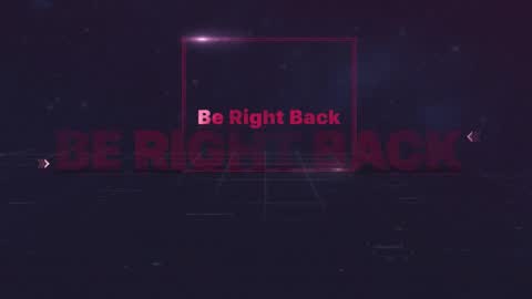 Snapshot of kierareines chatting on 1, 12, 2024 Kiera Reines online show from 1, 12, 2024