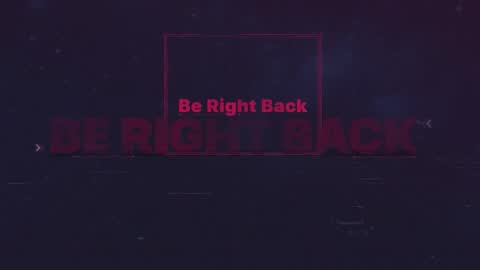 Snapshot of kierareines chatting on 9, 12, 2024 Kiera Reines online show from 9, 12, 2024