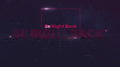 Snapshot of kierareines chatting on 15, 12, 2024 Kiera Reines online show from 15, 12, 2024