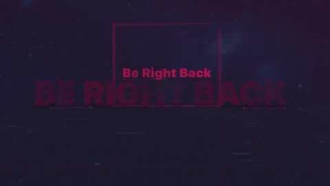 Snapshot of kierareines chatting on 19, 12, 2024 Kiera Reines online show from 19, 12, 2024