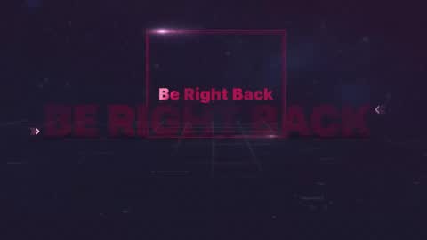 Snapshot of kierareines chatting on 5, 1, 2025 Kiera Reines online show from 5, 1, 2025