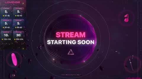 Snapshot of kierareines chatting on 11, 1, 2025 Kiera Reines online show from 11, 1, 2025