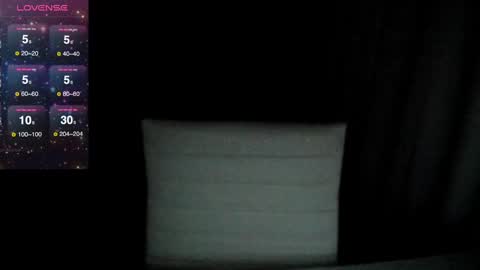 Snapshot of kierareines chatting on 1, 2, 2025 Kiera Reines online show from 1, 2, 2025