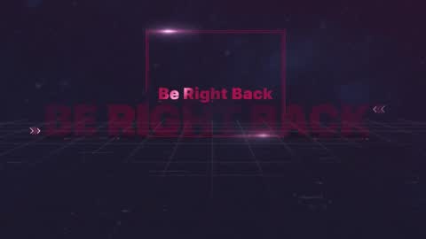 Snapshot of kierareines chatting on 13, 2, 2025 Kiera Reines online show from 13, 2, 2025