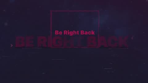 Snapshot of kierareines chatting on 18, 2, 2025 Kiera Reines online show from 18, 2, 2025