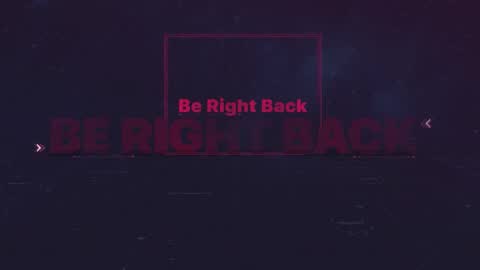 Snapshot of kierareines chatting on 25, 2, 2025 Kiera Reines online show from 25, 2, 2025