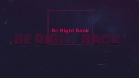 Snapshot of kierareines chatting on 12, 3, 2025 Kiera Reines online show from 12, 3, 2025