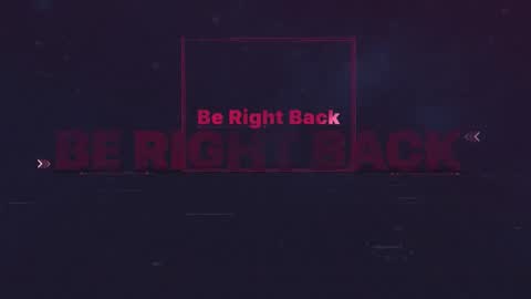 Snapshot of kierareines chatting on 21, 9, 2025 Kiera Reines online show from 21, 9, 2025