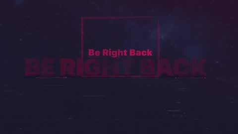 Snapshot of kierareines chatting on 3, 10, 2025 Kiera Reines online show from 3, 10, 2025