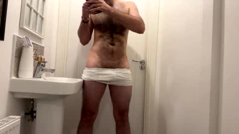 Snapshot of kieronjjj chatting on 15, 1, 2026 kieronjjj online show from 15, 1, 2026