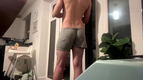 Snapshot of kieronjjj chatting on 7, 2, 2026 kieronjjj online show from 7, 2, 2026