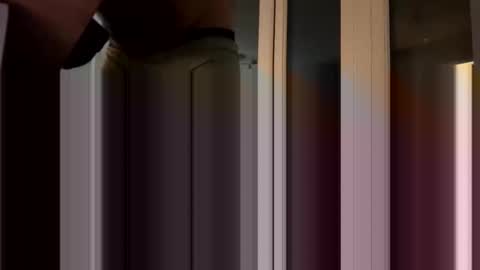 Snapshot of kieronjjj chatting on 20, 2, 2026 kieronjjj online show from 20, 2, 2026