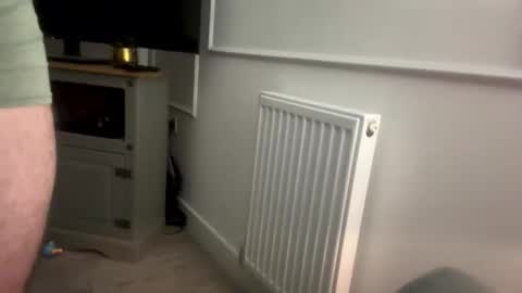 Snapshot of kieronjjj chatting on 28, 2, 2026 kieronjjj online show from 28, 2, 2026