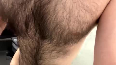 Snapshot of kieronjjj chatting on 18, 3, 2026 kieronjjj online show from 18, 3, 2026