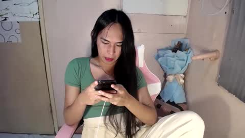 Snapshot of kieshagray chatting on 20, 1, 2025 kiesha online show from 20, 1, 2025