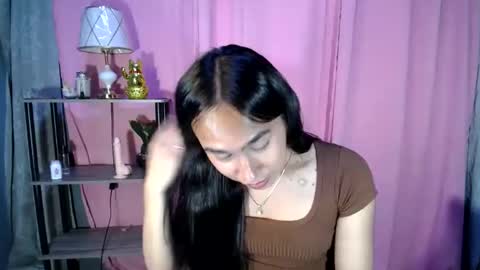 Snapshot of kieshagray chatting on 5, 3, 2025 kiesha online show from 5, 3, 2025