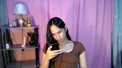 Snapshot of kieshagray chatting on 5, 3, 2025 kiesha online show from 5, 3, 2025