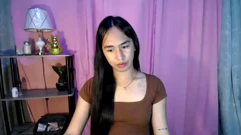 Snapshot of kieshagray chatting on 6, 3, 2025 kiesha online show from 6, 3, 2025