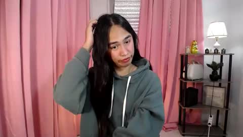 Snapshot of kieshagray chatting on 12, 3, 2025 kiesha online show from 12, 3, 2025