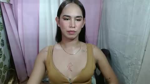 kiesha online show from 17, 2, 2026