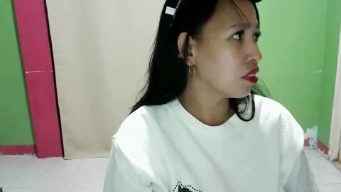 Snapshot of kigkigkig chatting on 2, 3, 2026 Amara online show from 2, 3, 2026