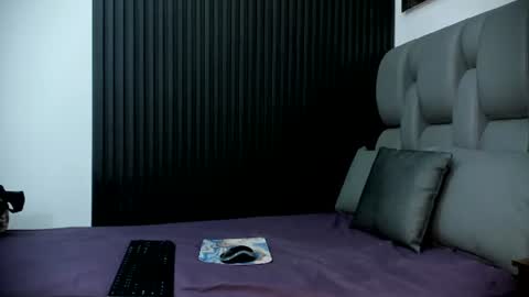 Snapshot of kiiaraamoon chatting on 23, 6, 2026 Kiara online show from 23, 6, 2026