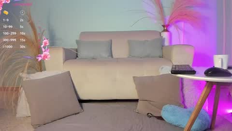 Snapshot of kiiimthompson chatting on 31, 1, 2025 Kim Thompson online show from 31, 1, 2025