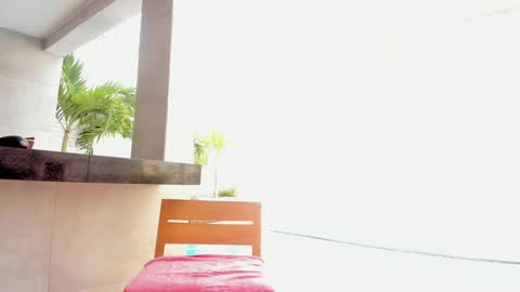 Kim online show from 26, 1, 2025