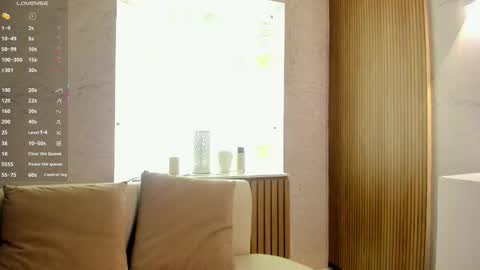 Kim online show from 14, 12, 2025