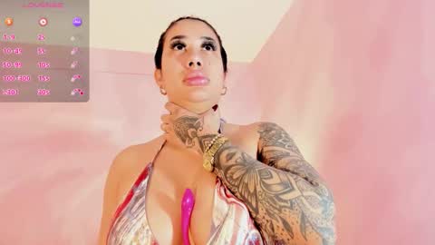 Kim online show from 2, 2, 2026