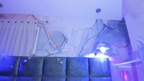 Kim online show from 27, 2, 2026