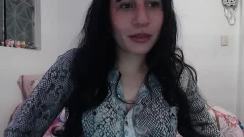Snapshot of kiimy_to chatting on 15, 5, 2026 Nezumy Rey online show from 15, 5, 2026