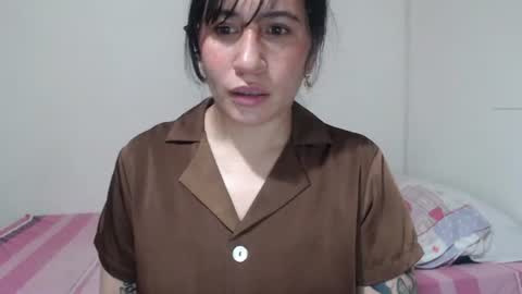 Snapshot of kiimy_to chatting on 15, 6, 2026 Nezumy Rey online show from 15, 6, 2026