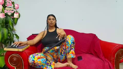 Koddy and Volddy online show from 28, 5, 2026