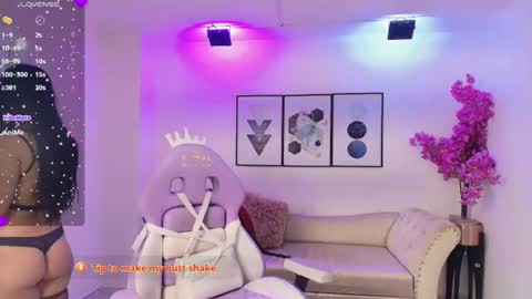 Snapshot of kiitty__meow chatting on 14, 6, 2026 Kitty online show from 14, 6, 2026