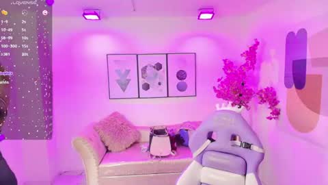 Snapshot of kiitty__meow chatting on 30, 6, 2026 Kitty online show from 30, 6, 2026