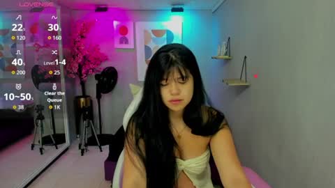 Snapshot of kiitty__meow chatting on 17, 7, 2026 Kitty online show from 17, 7, 2026