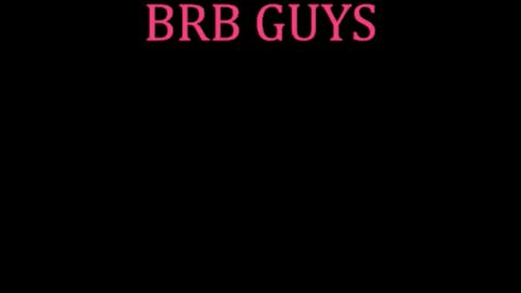 Melody online show from 20, 10, 2025