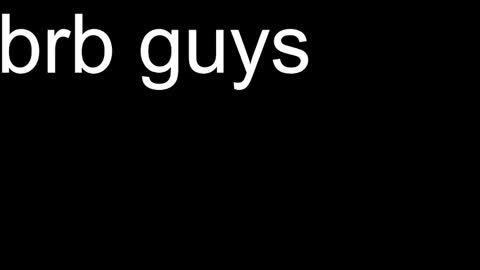 Melody online show from 19, 12, 2025