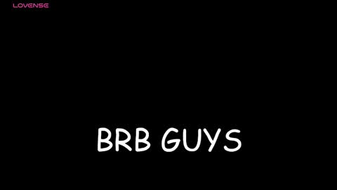 Melody online show from 24, 2, 2026