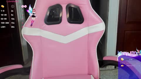 KIITY online show from 14, 1, 2026