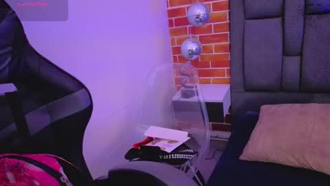 Snapshot of kiitydoll chatting on 18, 2, 2026 kiitydoll online show from 18, 2, 2026