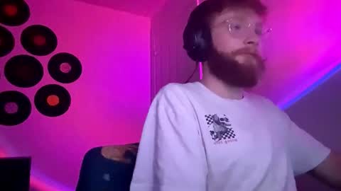 Snapshot of kiiyp chatting on 27, 11, 2025 kiiyp online show from 27, 11, 2025