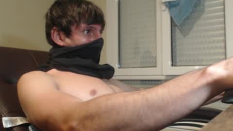 Snapshot of kikelargo22 chatting on 8, 7, 2026 Kikelargo22 online show from 8, 7, 2026