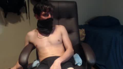 Snapshot of kikelargo22 chatting on 15, 7, 2026 Kikelargo22 online show from 15, 7, 2026