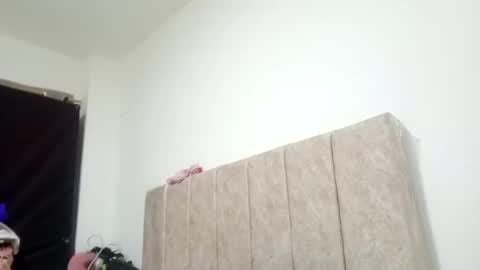 Snapshot of kikeortiz1808 chatting on 20, 2, 2026 C e v o 1824 online show from 20, 2, 2026